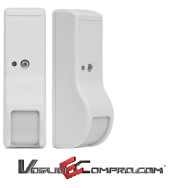 SENSORE TENDA PER PORTE/ FINESTRE GENJUS/ GENJUS PRO
