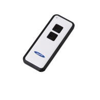 RADIOCOMANDO TELECOMANDO NOVOFERM NOVOTRON 522 Rolling Code 433,92 MHz 2 Tasti TR-6202