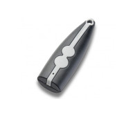 RADIOCOMANDO TELECOMANDO ORIGINALE STAGNOLI AV221 Rolling Code 433,92 MHz 2 Tasti TR-4101