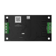 AJAX LineSplit Fibra 57204