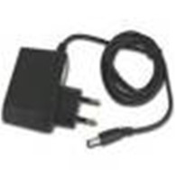 ALIMENTATORE 12V 1 A 