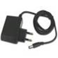 ALIMENTATORE 12V 1 A 