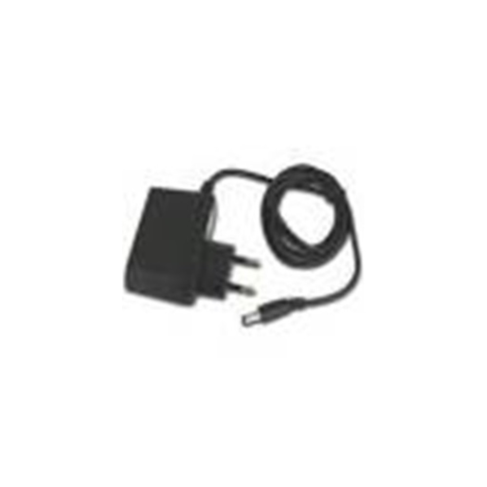 ALIMENTATORE 12V 1 A 