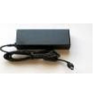 ALIMENTATORE STABILIZZATO AL12V-5A