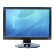 MONITOR LCD 10”  PER VIDEOCONTROLLO BNC VGA HDMI