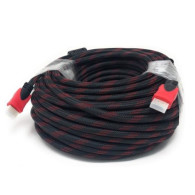 CAVO HDMI PRECABLATO 20 METRI HDMI-20M