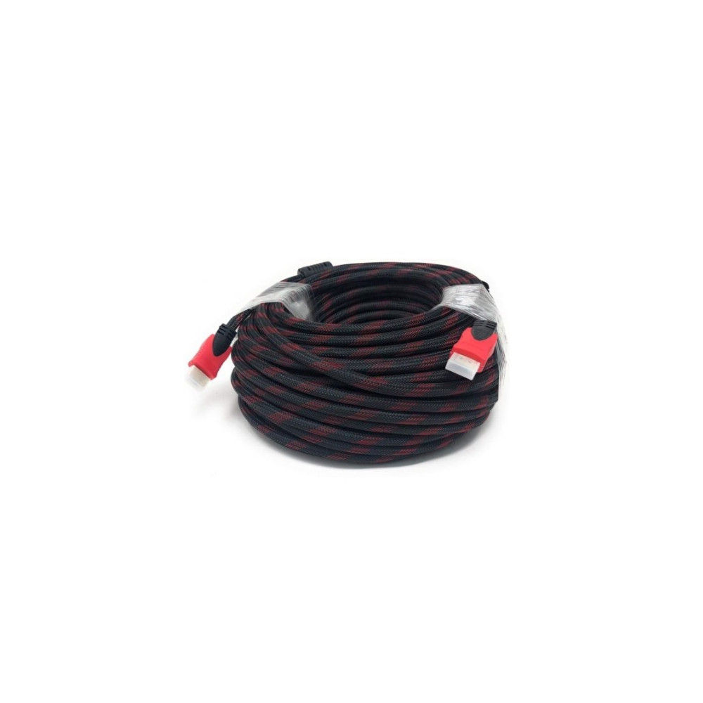 CAVO HDMI PRECABLATO 10 METRI HDMI-10M