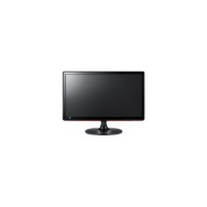 Monitor LED HD 18.5” Ingressi VGA e HDMI LCD-185