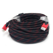 CAVO HDMI PRECABLATO 3 METRI HDMI-3M