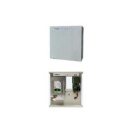 DAHUACOND 4/5 Mpx VIDEO REGISTRATORE DA PARETE WALLBOX 