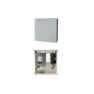 MINICOND 8 / 8Mpx / 4K VIDEO REGISTRATORE DA PARETE WALLBOX