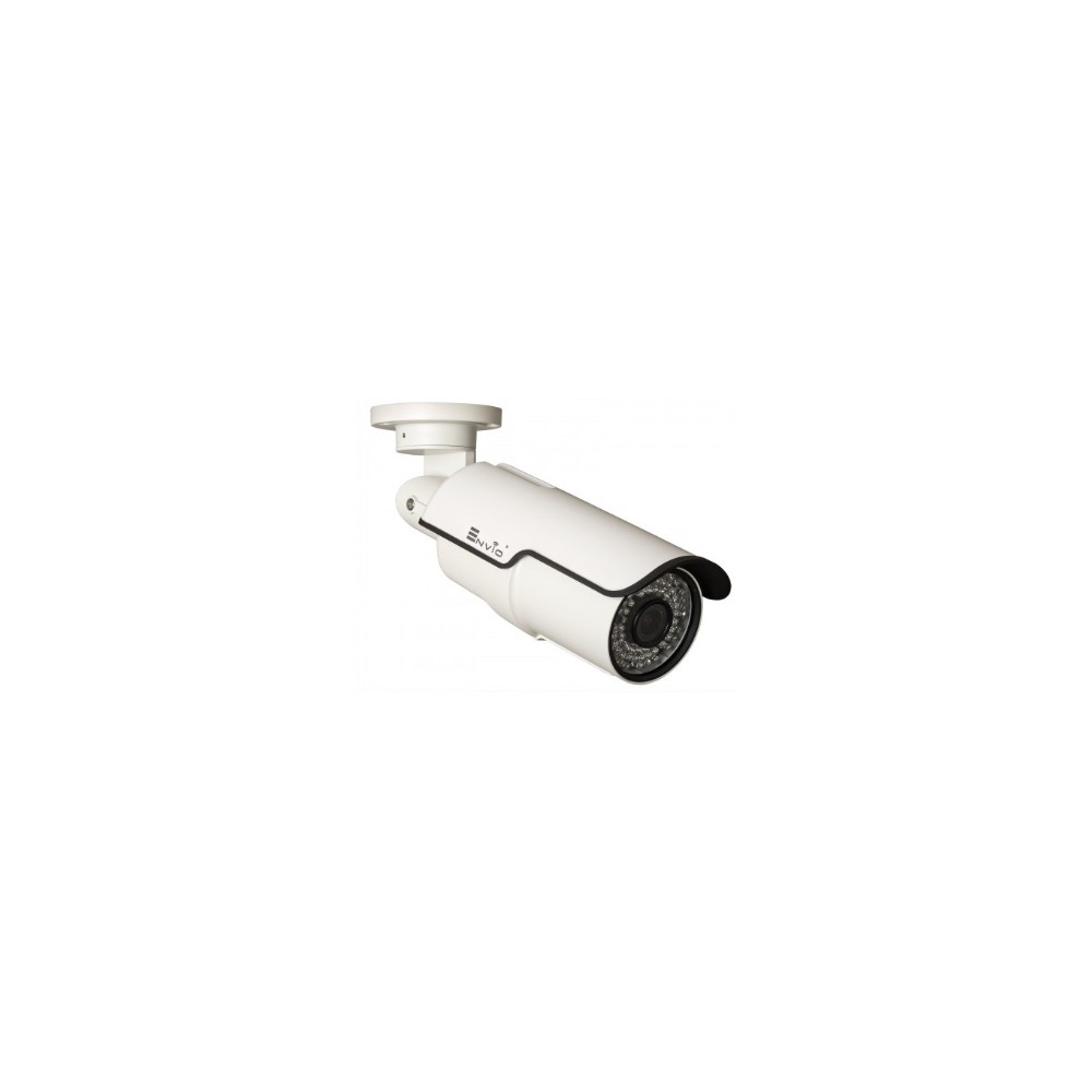 TELECAMERA BULLET IP 5 Mpx VARIFOCALE IP VM75SI500