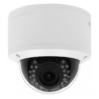 TELECAMERA IP VARIFOCALE 4 MEGAPIXEL IP-STX36W_VF