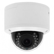 TELECAMERA IP VARIFOCALE 4 MEGAPIXEL IP-STX36W_VF