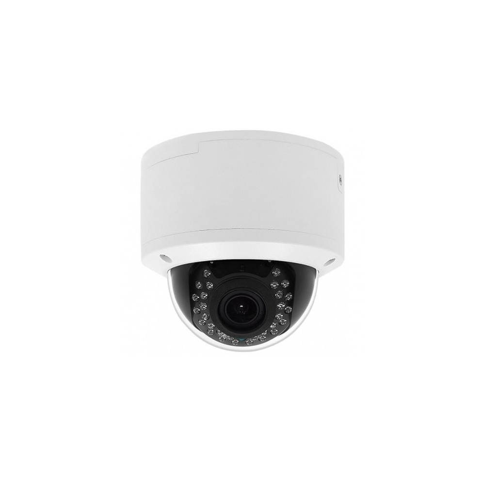 TELECAMERA IP VARIFOCALE 4 MEGAPIXEL IP-STX36W_VF