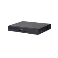 VIDEO REGISTRATORE 4K-N DVR IBRIDO E XVR 4 INGRESSI XVR5104HS-4KL-I3