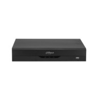 VIDEO REGISTRATORE DVR IBRIDO E XVR 8 INGRESSI XVR5108HS-I3
