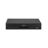 VIDEO REGISTRATORE DVR IBRIDO E XVR 8 INGRESSI XVR5108HS-I3