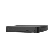 VIDEO REGISTRATORE NVR 8 PORTE IP POE PNVR-808