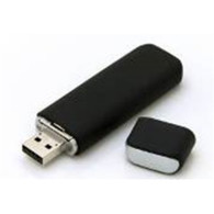 CHIAVETTA CONNESSIONE UMTS DVR 