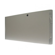 MICROVIDEO SMOKE 400 NEBBIOGENO SYNERGY  400m3