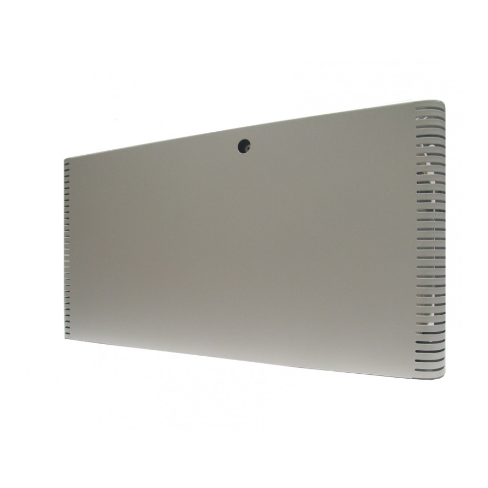 MICROVIDEO SMOKE 400 NEBBIOGENO SYNERGY  400m3