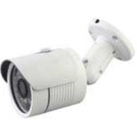 Telecamera Bullet HD Ottica Fissa 1.0MPIXEL 3,6 Day Night