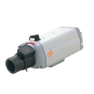 TELECAMERA V2 DAY NIGHT 540 TVL con filtro ICR