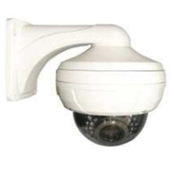 TELECAMERA DOME HD SONI CMOS 1.3M PIXEL VIDEOCONTROLLO