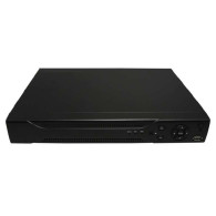 VIDEOREGISTRATORE DVR HD 8 CANALI  720P/960H MICROVIDEO SORVEGLIANZA