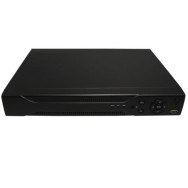 VIDEOREGISTRATORE DVR HD 16 CANALI 16BNC + ANALOGICHE + REALTIME VIDEOCONTROLLO