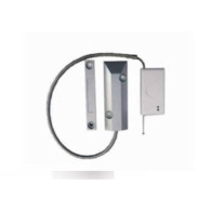 TRASMETTITORE VIA RADIO MVS 1109 ROLLER PER CONTATTI PORTE BLINDATE E BASCULANTI