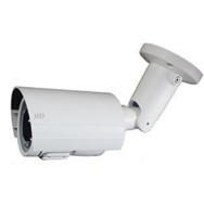 TELECAMERA IP 2MP DA ESTERNO IP66 IR 25MT POE