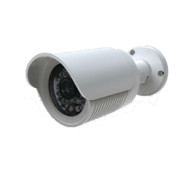TELECAMERA IP CK-130Y20 DA ESTERNO 1.3 MP IR 15 MT 1/3''