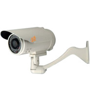 TELECAMERA V2 ALTISSIME PRESTAZIONI Day & Nigth 480TVL Sony EXVIEW 0,003 LUX