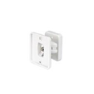 Snodo universale MICROVIDEO SNO-9DT