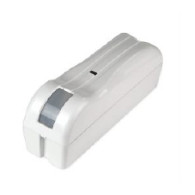 Sensore da esterno in doppia tecnologia con antiapertura MICROVIDEO MCS-DT-433