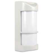 Rivelatore volumetrico da esterno tripla tecnologia MCS WO22 microvideo 