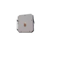 CONTATTO MECCANICO NC SWITCH ALLARM PER TAPPARELLE E SERRANDE