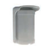 MICROVIDEO SY-926 SENSORE MOVIMENTO DOPPIO INFRAROSSI INTERNO-ESTERNO 12 MT