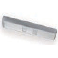 MICROVIDEO SY-928 BARRIERA A TENDA DOPPIA TECNOLOGIA PER PORTE E FINESTRE 