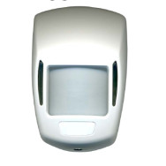 MICROVIDEO MCS-IR RILEVATORE SENSORE ANTI-INTRUSIONE PASSIVO INTERNO 15MT