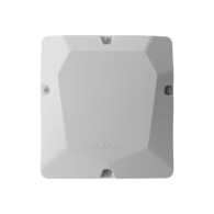 CASE (D) 430 BIANCO PER MODULI AJAX 65976