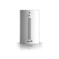 ANTIFURTO NEBBIOGENO TEKNOFOG AK13AA BIANCO 80 M2 