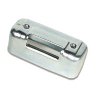 CB3- Controbocchetta per elettroserratura ES3 APRIMATIC