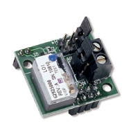 Modulo relè espansione per ricevente unico memory system più 1CH APRIMATIC CA41