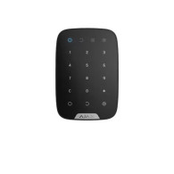 AJAX Tastiera wireless KeyPad NERO 38248