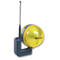 ET20-N Lampeggiatore APRIMATIC 230 V monolampada