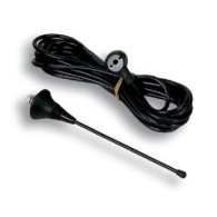 Kit antenna 433,92 MHz per ET2 e ET20N APRIMATIC