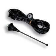 Kit antenna 433,92 MHz per ET2 e ET20N APRIMATIC